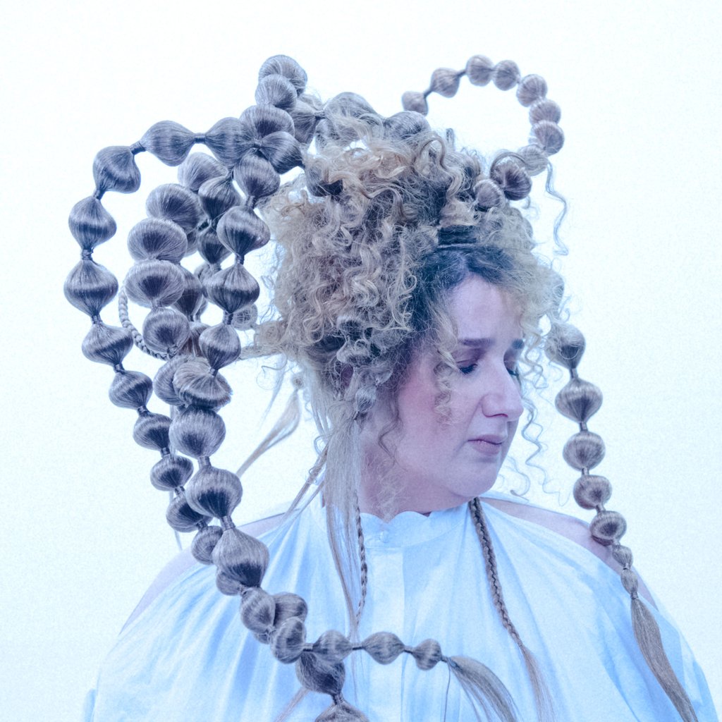 Efrat Alony